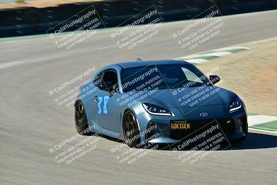 media/Nov-02-2025-Speed Ventures (Sun) [[c948a89870]]/Yellow/Session 2/